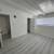 2 bedroom/ 1 bath apartment (Section 8 Accepted) 9 thumbnail