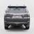 2019 Toyota 4Runner 4x4 4WD 4 Runner SR5 Premium SUV 7 thumbnail