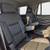 2019 Chevrolet Tahoe Chevy Premier SUV 23 thumbnail