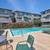 Rare 1BD Condo in San Jose close to Cupertino 9 thumbnail