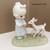 Precious Moments Figurines, 5 available 5 thumbnail
