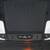 2023 *Honda* *HR-V* *Sport AWD CVT* Urban Gray Pearl 23 thumbnail