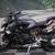 2023 MV Agusta Brutale 1000 RS Horizontal In-line 998 2 thumbnail