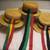 OLD STUFF, COLLECTIBLES, VINTAGE FOR SALE 11 thumbnail