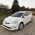 2013 TOYOTA PRIUS V FIVE WAGON 1.8L I4 *2 owners* spotless* 1 thumbnail