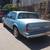 Classic Oldsmobile 98 that gets 25 MPG on the Free Way 2 thumbnail