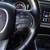 2019 Dodge Challenger - Financing Available! 19 thumbnail
