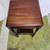 Small End Table (Price Reduced) 4 thumbnail
