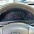 Gold Toyota Camry 2007 7 thumbnail