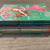 THE RESCUE PRINCESSES Animal Rescue Series 8 Books By Paula Harrison 4 thumbnail