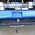 FIREBIRD TRANS AM REAR ENTIRE BUMPER (BOTH FRAME AND COVER) 85-90 2 thumbnail