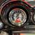 2007 Harley Davidson Electra Glide Screaming Eagle CVO FLHTCUSE 110 To 18 thumbnail