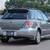 2006 Subaru Impreza Outback Sport AWD 4dr Wagon 12 thumbnail