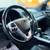 2013 Ford Explorer XLT 4dr SUV 21 thumbnail