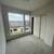 2 Bed 2 Bath - Tresah East - Brown Bros 14 thumbnail
