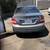 2011 Mercedes Benz C300 4 thumbnail