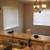 Beautiful 2br 2ba UPSTAIRS Apt. CARPORT too! End Unit, NEW PAINT & CARPETS 10 thumbnail