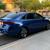 2021 Kia Forte 5 thumbnail