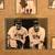 Ruth/Gehrig Photo Frame 6 thumbnail