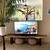 Huge Sale: Unique Teak Furniture, Reclaimed ALL on Sale NOW 18 thumbnail