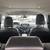 ★★★ 2019 Jeep Cherokee Latitude Plus 4x4 / ONLY 33k Miles! ★★★ 11 thumbnail