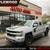 2018 Chevrolet Silverado 1500 LTZ Z71 Double Cab 4WD 1 thumbnail