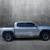 2022 Toyota Tacoma 4WD 4x4 Certified Truck TRD Off Road Crew Cab 4 thumbnail