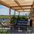 Dog and Cat-Friendly 0 SqFt 3 Bed / 2 Bath! Pets Welcome Here! 3 thumbnail