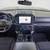 Used 2021 Ford F-150 for sale in Roseville - Sacremento - NO HAGGLE/SO EASY 17 thumbnail