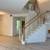 Pleasanton Exclusive Foothill Home 12 thumbnail