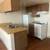 Apartments for Rent Starting at $999 2 thumbnail