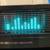 ADC Sound Shaper 310 6 thumbnail