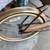 Huffy bike 4 thumbnail