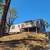 Charming house on a hill 1 thumbnail
