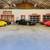 2000 Chevrolet Corvette, Black/Black, Auto, 76k Miles 20 thumbnail