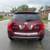 FRESH NYS INSPECTION; RUNS & DRIVES EXCELLENT • 2009 Nissan Murano AWD 4 thumbnail