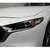 2021 Mazda MAZDA3 [ Only $20 Down/Low Monthly] 10 thumbnail