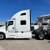 2019 International LT625 Low Miles! 9 thumbnail