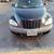 2001 Chrysler PT Cruiser 4 door sedan 6 thumbnail