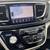 2019 Chrysler Pacifica BraunAbility Wheelchair Handicap Accessible Van 12 thumbnail