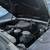 1958 Cadillac Sedan DeVille 14 thumbnail