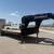 2021 Diamond C HDT210 26x82 GN Tilt Trailer 6 thumbnail