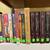 Young Adult Books and Book Sets 2 thumbnail