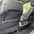 2024 FORD F350 F 350 F-350 SUPER DUTY LARIAT CREW LIFTED 4X4 ~ UNIQUE 22 thumbnail