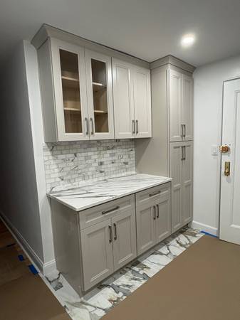 $2,250 / 500ft2 - Brand New Studio Apartment for rent by owner in Forest Hills (Forest Hills)63698553174787121
