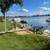 Hobie Cat Getaway, Includes Trailer and Wings - Excellent Condition 6 thumbnail