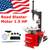3.0 HP Tire Changer Wheel Changers Balancer Machine Combo 2 thumbnail