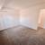 Dog Park, Appliance Packages, Patio 6 thumbnail