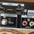 Sony HT-CT550W Speaker System - Pickup only 3 thumbnail
