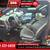 2018 Ford F150 F 150 F-150 RaptorSuperCrew 55 Box 12 thumbnail